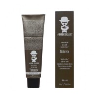 Barba Italiana Tintoretto БЕЗАМОНЯЧНА МЪЖКА БОЯ ЗА КОСА 60ml Barba Italiana Tintoretto БЕЗАМОНЯЧНА МЪЖКА БОЯ ЗА КОСА 60ml