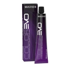 Боя за коса SELECTIVE COLOREVO - 100ml боя + 100ml оксидант Боя за коса SELECTIVE COLOREVO - 100ml боя + 100ml оксидант