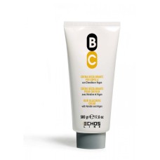 ECHOS LINE BC HAIR BLEACHING CREAM Обезцветяващ крем за коса 500гр. ECHOS LINE BC HAIR BLEACHING CREAM Обезцветяващ крем за коса 500гр.