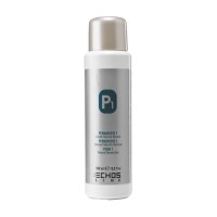 ECHOSLINE P1 NATURAL NORMAL HAIR Къдрин за нормална коса 500мл ECHOSLINE P1 NATURAL NORMAL HAIR Къдрин за нормална коса 500мл