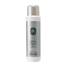 ECHOSLINE P1 NATURAL NORMAL HAIR Къдрин за нормална коса 500мл ECHOSLINE P1 NATURAL NORMAL HAIR Къдрин за нормална коса 500мл