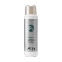 ECHOSLINE P1S NATURAL STRONG HAIR Къдрин за коси с дебел косъм 500мл ECHOSLINE P1S NATURAL STRONG HAIR Къдрин за коси с дебел косъм 500мл