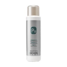 ECHOSLINE P1S NATURAL STRONG HAIR Къдрин за коси с дебел косъм 500мл ECHOSLINE P1S NATURAL STRONG HAIR Къдрин за коси с дебел косъм 500мл