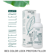 BES COLOUR LOCK EMULSIONE D ЗАПЕЧАТВАЩА И РАЗПЛИТАЩА КИСЕЛИННА ЕМУЛСИЯ ЗА КОСА 1000ml BES COLOUR LOCK EMULSIONE D ЗАПЕЧАТВАЩА И РАЗПЛИТАЩА КИСЕЛИННА ЕМУЛСИЯ ЗА КОСА 1000ml