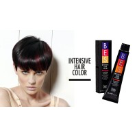 Bes Intensive Hair Color - ИНТЕНЗИВЕН ПОДСИЛВАТЕЛ ЗА БОЯ 60мл