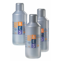 OXI BES  100ml /1000ml КРЕМООБРАЗНИ ОКСИДАНТИ 0,10,20,30,40 vol.