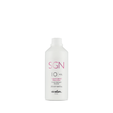 Evelon Pro SGN Hydrogene Peroxide Cream 10 vol. ОКСИДИРАЩА КРЕМ ЕМУЛСИЯ Evelon Pro SGN Hydrogene Peroxide Cream 10 vol. ОКСИДИРАЩА КРЕМ ЕМУЛСИЯ