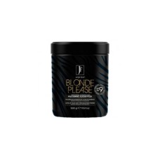 Супра за коса Jungle Fever Blonde Please 500g