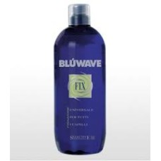 BLUE WAVE ФИКСАЖ - УНИВЕРСАЛЕН ФИКСАЖ 1000мл BLUE WAVE ФИКСАЖ - УНИВЕРСАЛЕН ФИКСАЖ 1000мл
