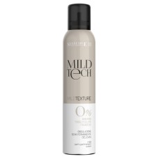 MILDTEXTURE - ПРЕПАРАТ ЗА БЕЗАМОНЯЧНО КЪДРЕНЕ 250мл MILDTEXTURE - ПРЕПАРАТ ЗА БЕЗАМОНЯЧНО КЪДРЕНЕ 250мл