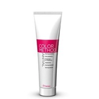 FRAMESI ANTIAL SKIN PROTECTOR - УСПОКОЯВАЩ ЛОСИОН ЗА ЧУВСТВИТЕЛЕН СКАЛП 150ml. FRAMESI ANTIAL SKIN PROTECTOR - УСПОКОЯВАЩ ЛОСИОН ЗА ЧУВСТВИТЕЛЕН СКАЛП 150ml.