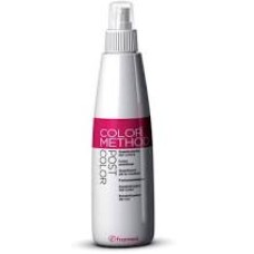 Framesi COLOR METHOD POST COLOR - СПРЕЙ СТАБИЛИЗАТОР НА ЦВЕТА 150 ml