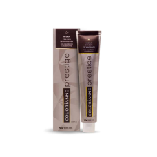 BRELIL COLORIANNE PRESTIGE Боя за коса с ниско съдържание на амоняк 100мл+100мл активатор BRELIL COLORIANNE PRESTIGE Боя за коса с ниско съдържание на амоняк 100мл+100мл активатор