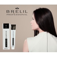 Brelil Colorianne Essence No Ammonia Безвредна боя за коса, без амоняк, парабени и без миризма 100мл+100 активатор Brelil Colorianne Essence No Ammonia Безвредна боя за коса, без амоняк, парабени и без миризма 100мл+100 активатор